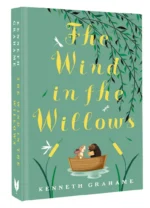 The Wind in the Willows — изображение 2