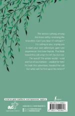 The Wind in the Willows — изображение 3