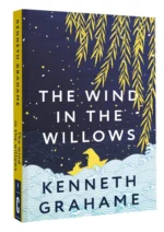 The Wind in the Willows — изображение 2
