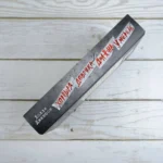 Хорошая девочка должна умереть — изображение 3