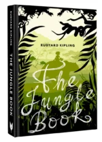 The Jungle Book — изображение 2