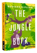 The Jungle Book — изображение 2