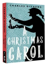 A Christmas Carol. In Prose. Being a Ghost Story — изображение 2