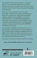 A Christmas Carol. In Prose. Being a Ghost Story — изображение 3