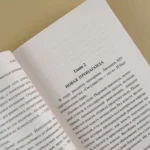 Пропаганда — изображение 5