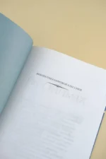 По ком звонит колокол. Пятая колонна — изображение 4