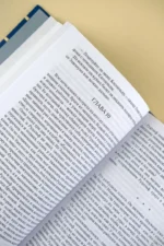Богач, бедняк — изображение 5