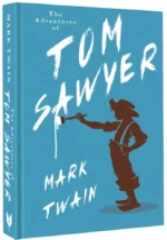 The Adventures of Tom Sawyer — изображение 2