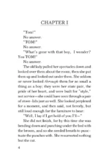 The Adventures of Tom Sawyer — изображение 5