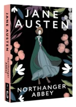 Northanger Abbey — изображение 2