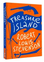 Treasure Island — изображение 2