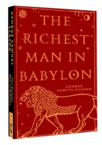 The Richest Man in Babylon — изображение 2