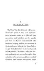 The Time Machine — изображение 3