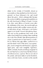 The Scarlet Letter — изображение 5
