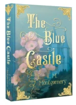 The Blue Castle — изображение 2