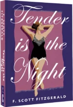 Tender is the Night — изображение 2