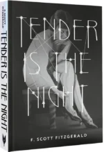 Tender is the Night — изображение 2