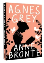 Agnes Grey — изображение 5