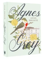 Agnes Grey — изображение 5