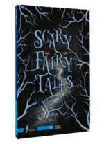 Scary Fairy Tales. A1 — изображение 3