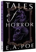 Tales of Horror — изображение 2