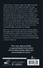 Tales of Horror — изображение 3