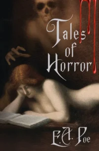 Tales of Horror. Эдгар По