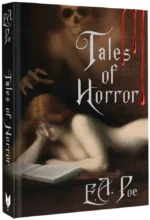 Tales of Horror — изображение 2