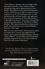 Tales of Horror — изображение 3