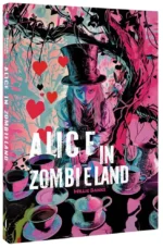 Alice in Zombieland — изображение 2