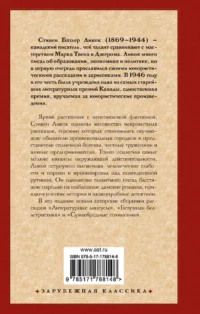 Безумная беллетристика — Художественная литература