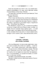 Колыбель для кошки — изображение 4