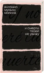 И смерти твоей не увижу — изображение 2
