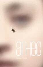Агнес