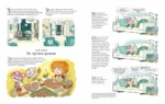 Тату и Пату Невероятный Новый год — изображение 6