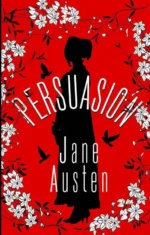 Persuasion. AUSTEN JANE