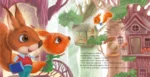 Зворушливі книжки. Мій супердідусь — изображение 2