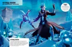 Fortnite official Хронологія — изображение 3