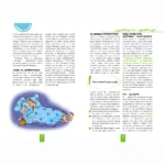 Хлопець на всі 100% — изображение 4
