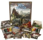 Игра Престолов — изображение 3