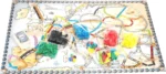 Настольная игра - Ticket to Ride. Европа — изображение 3