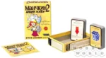Настольная игра - Манчкин-2. Дикий топор — изображение 2