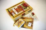 Настольная игра - Бэнг! Дополнение. Великолепная Восьмерка — изображение 6