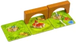 Настольная игра - Каркассон: Королевский подарок — изображение 5