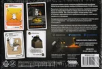 Настольная игра. Взрывные котята 18+ — изображение 2