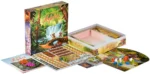 Настольная игра - Мой маленький Эверделл — изображение 3