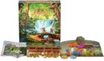 Настольная игра - Мой маленький Эверделл — изображение 4
