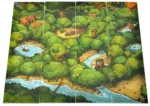 Настольная игра - Мой маленький Эверделл — изображение 5