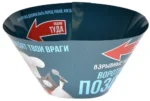 Настольная игра - Взрывные котята. Рецепты котострофы — изображение 6