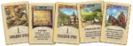 Настольная игра - Catan. Колонизаторы — изображение 6